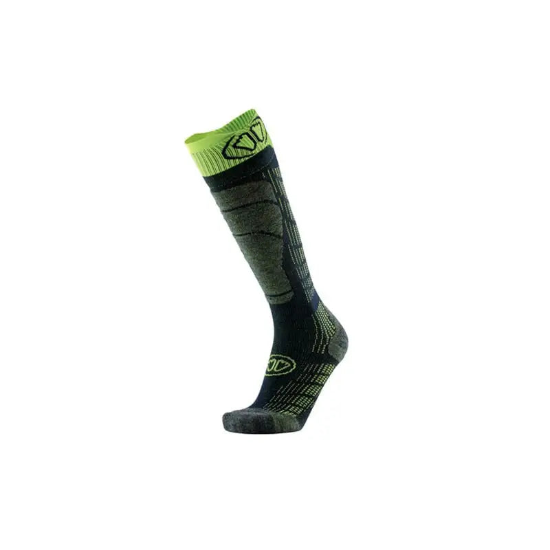 Sidas Unisex Ski Comfort Socks
