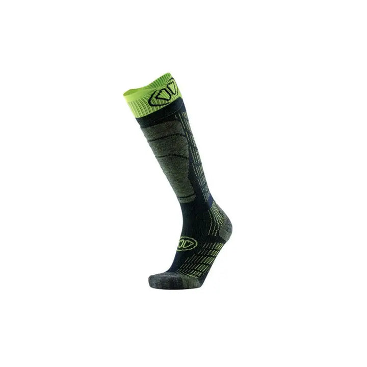Sidas Unisex Ski Comfort Socks