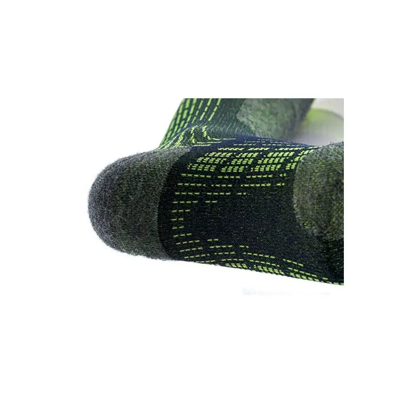 Sidas Unisex Ski Comfort Socks