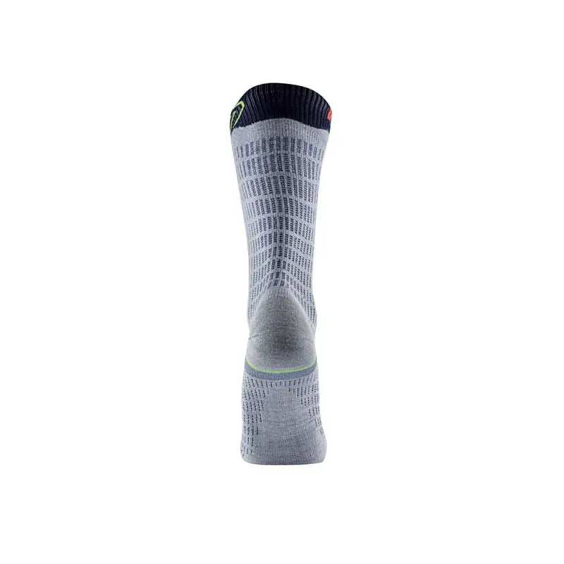 Sidas Unisex Ski Merino Performance Socks