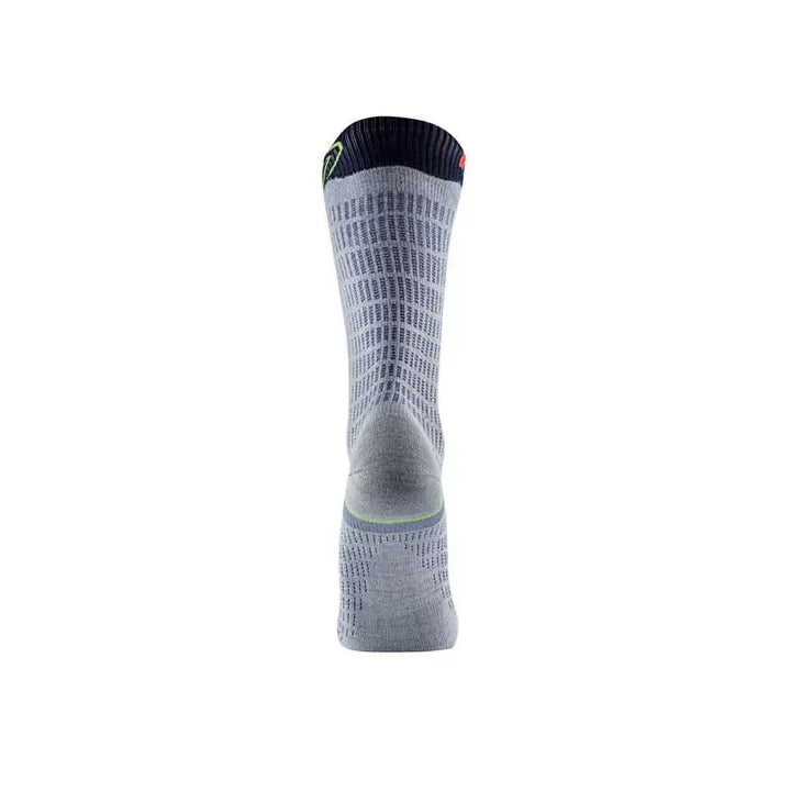 Sidas Unisex Ski Merino Performance Socks