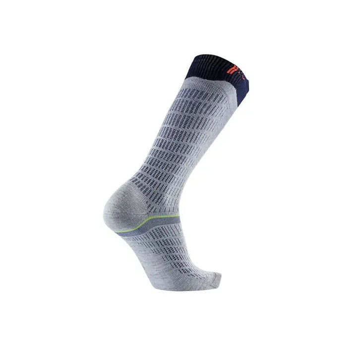 Sidas Unisex Ski Merino Performance Socks