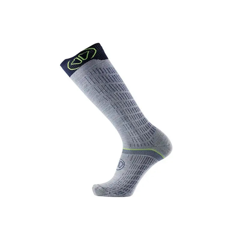 Sidas Unisex Ski Merino Performance Socks