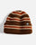 Autumn Slacker Beanie