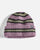 Autumn Slacker Beanie