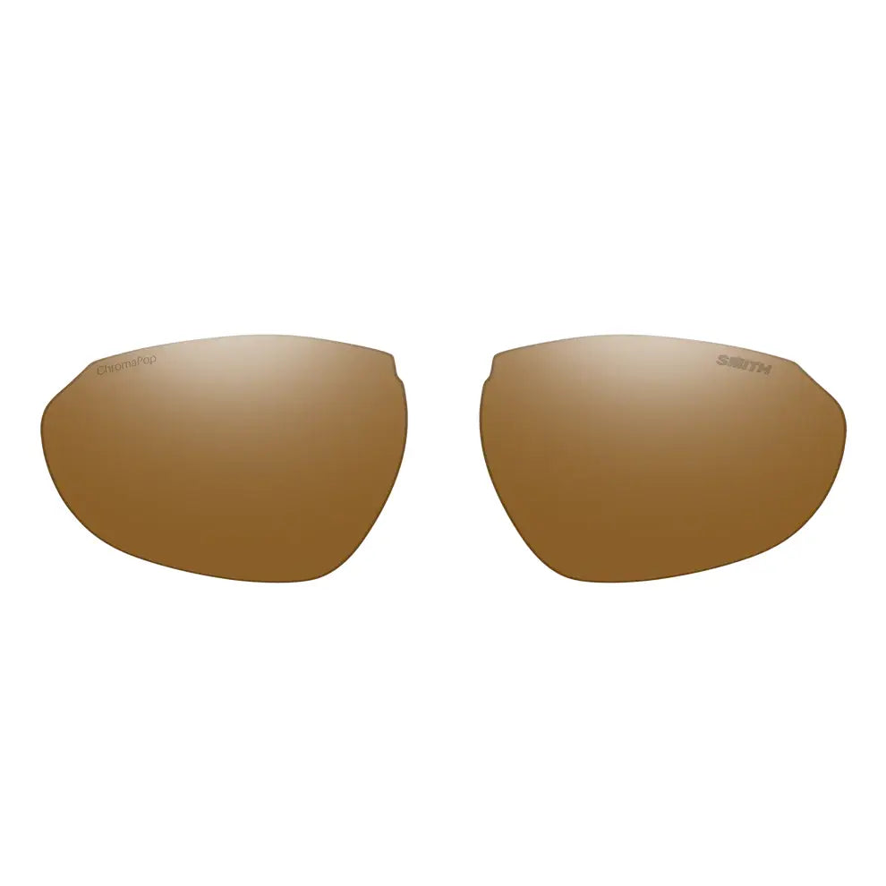 Sliders Lens - ChromaPop Black