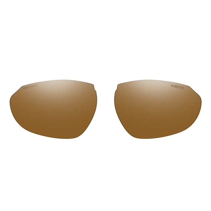 Sliders Lens - ChromaPop Black