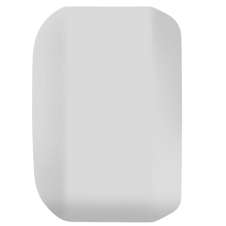 Slime Balls Emmanuel Guzman Guest Vomit Mini White 97A Skate Wheels - 56mm