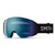 Smith 4D MAG S Snow Goggle 2025 