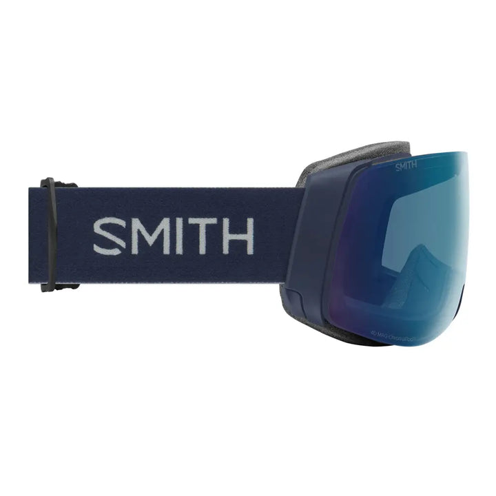 Smith 4D MAG Snow Goggle