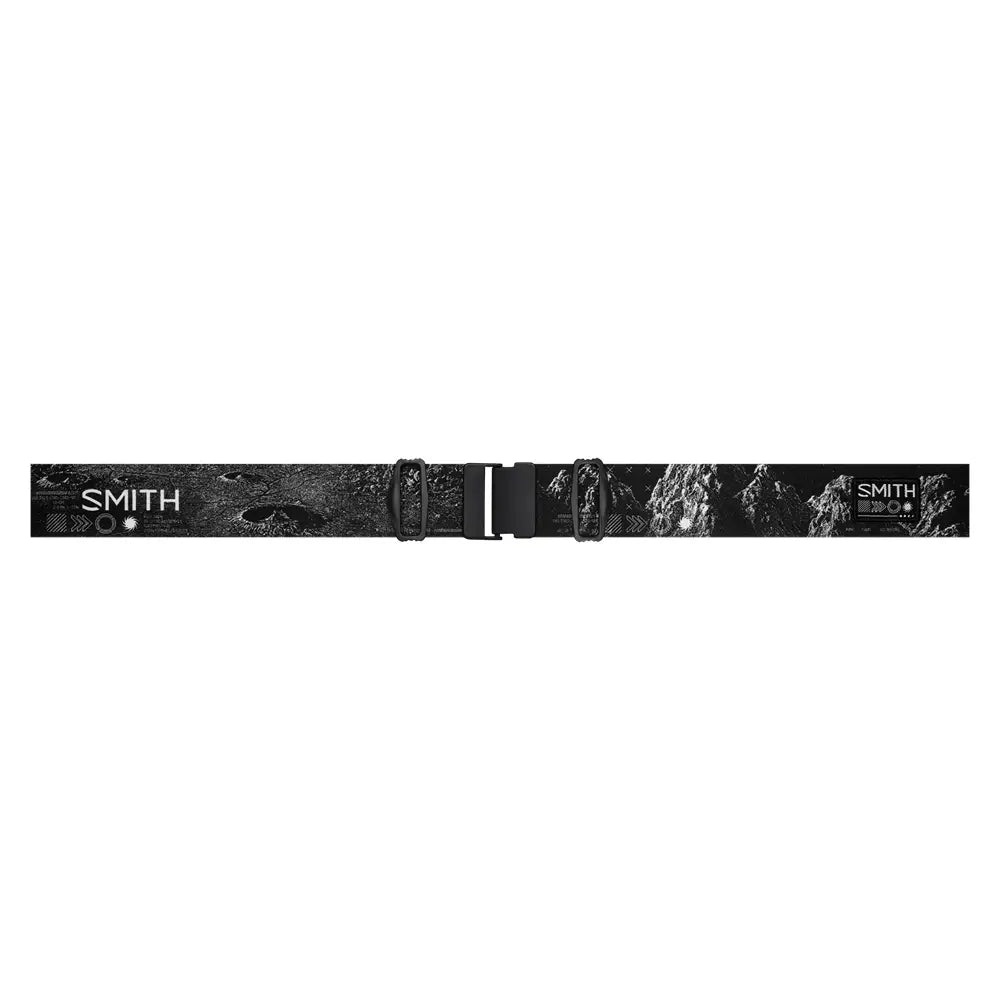 Smith 4D MAG Snow Goggle