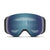 Smith 4d Mag Snow Goggles 2025 