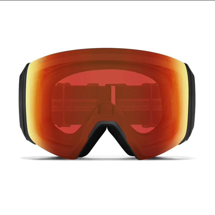 Smith 4D Mag XL Snow Goggles