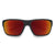 Smith Arvo Polarised Sunglasses 