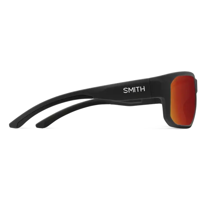 Smith Arvo Polarised Sunglasses 
