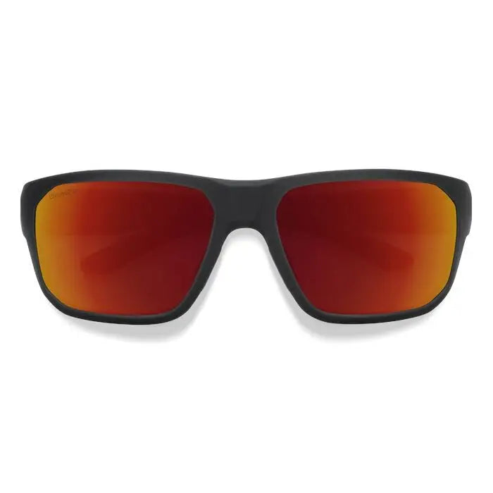 Smith Arvo Polarised Sunglasses 