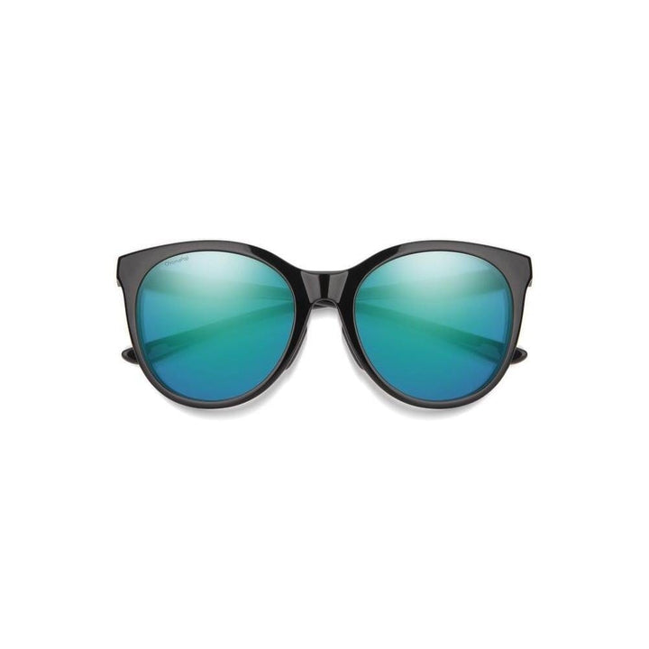 Smith Bayside Polarised Opal Sunglasses 