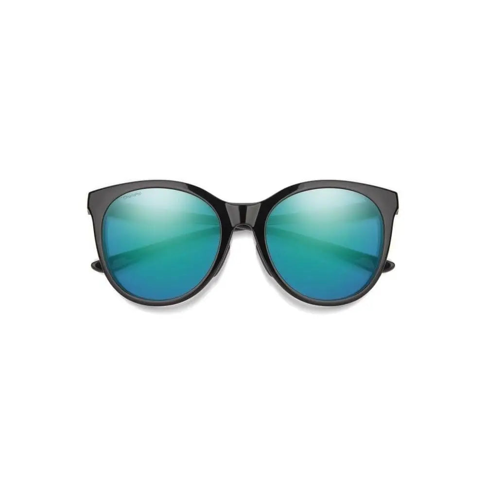Smith Bayside Polarised Opal Sunglasses 
