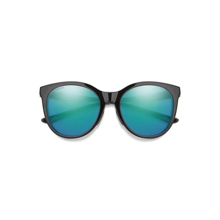 Smith Bayside Polarised Opal Sunglasses 
