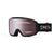 Smith Blazer Snow Goggles 2024 