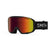 Smith Blazer Snow Goggles 2024 