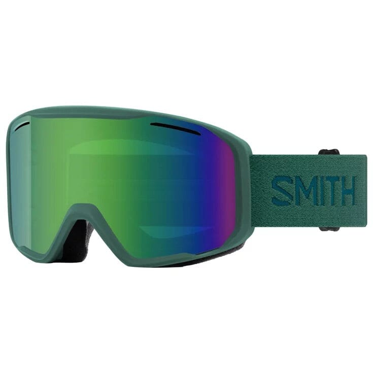 Smith Blazer Snow Goggles 2024 