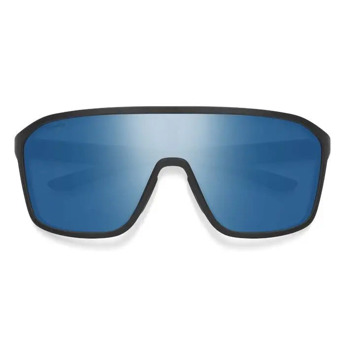 Smith Boomtown Polarised Sunglasses 