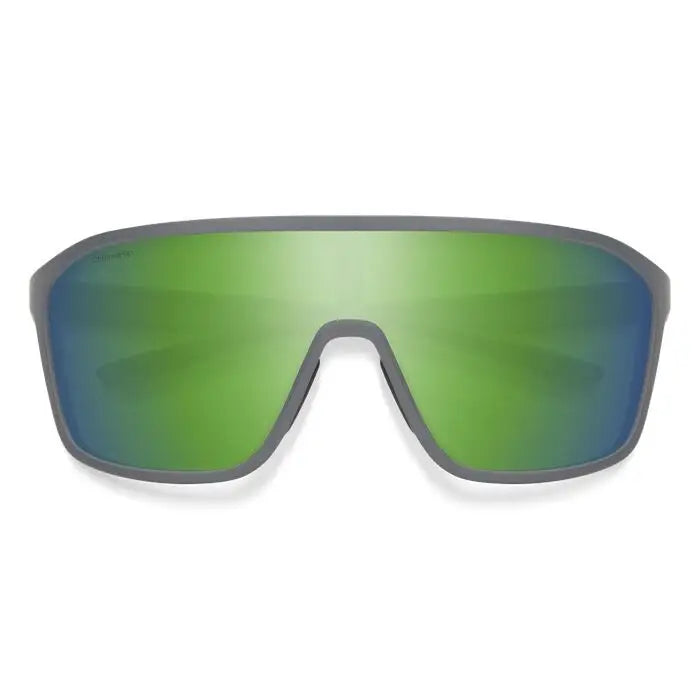 Smith Boomtown Polarised Sunglasses 