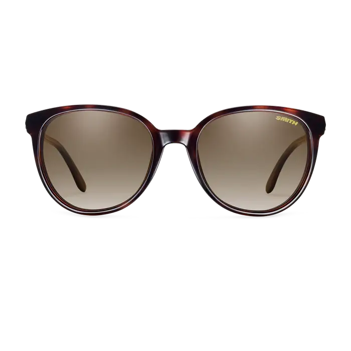 Smith Cheetah Polarised Sunglasses 