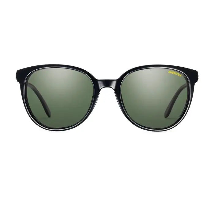 Smith Cheetah Polarised Sunglasses 
