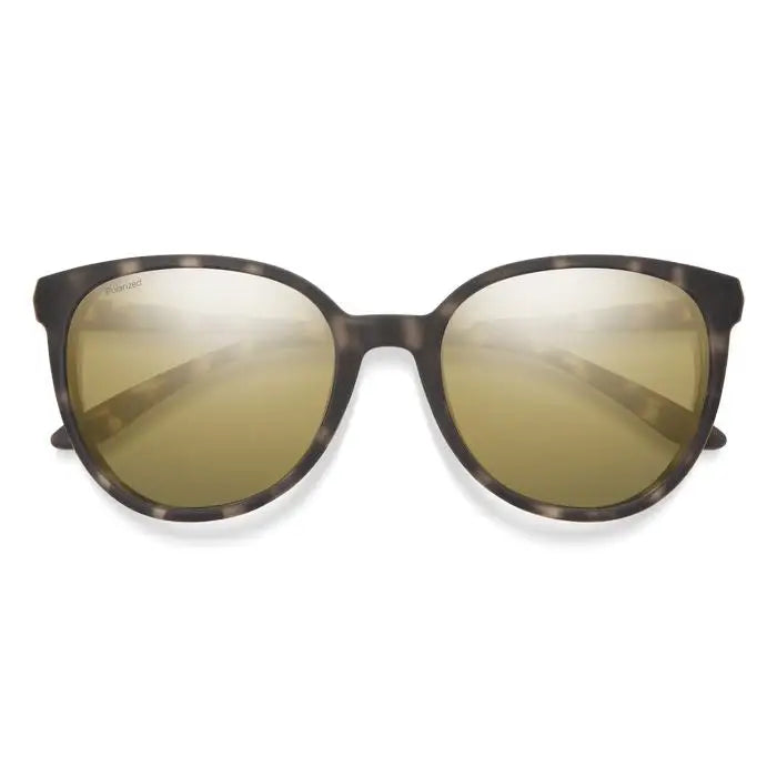 Smith Cheetah Polarised Sunglasses 