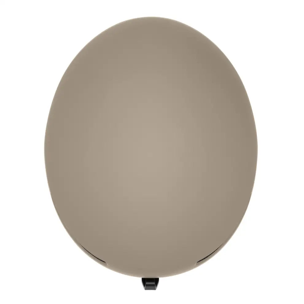 Smith Code MIPS Helmet