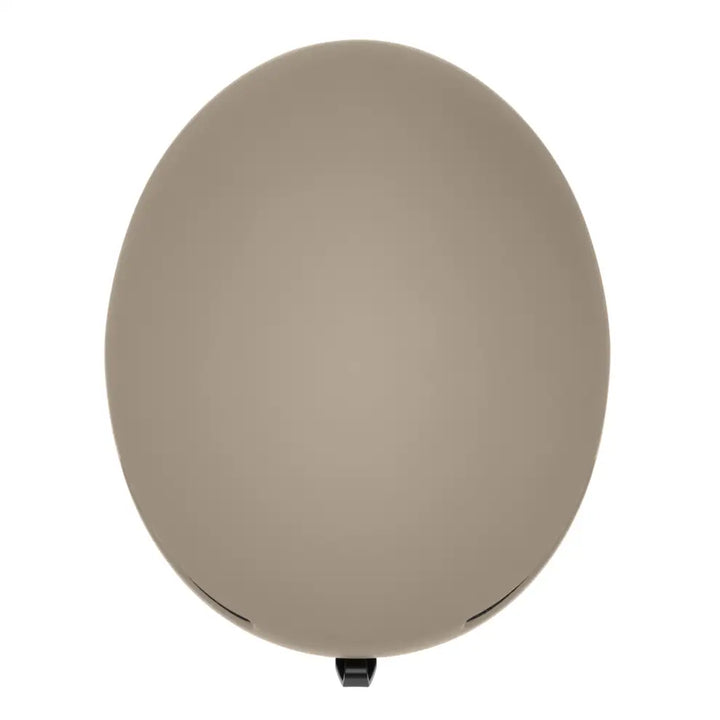 Smith Code MIPS Helmet