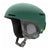 Smith Code MIPS Snow Helmet 2024 Matte Alpine Green SM 