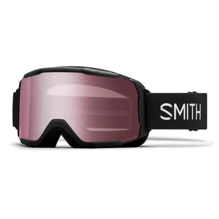 24 Daredevil Alpine Green Peaking Ignitor Mirror / Extra Lens Not Included 