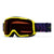 Smith Daredevil Snow Goggles 2025 High Voltage Copy Cat / RC36 