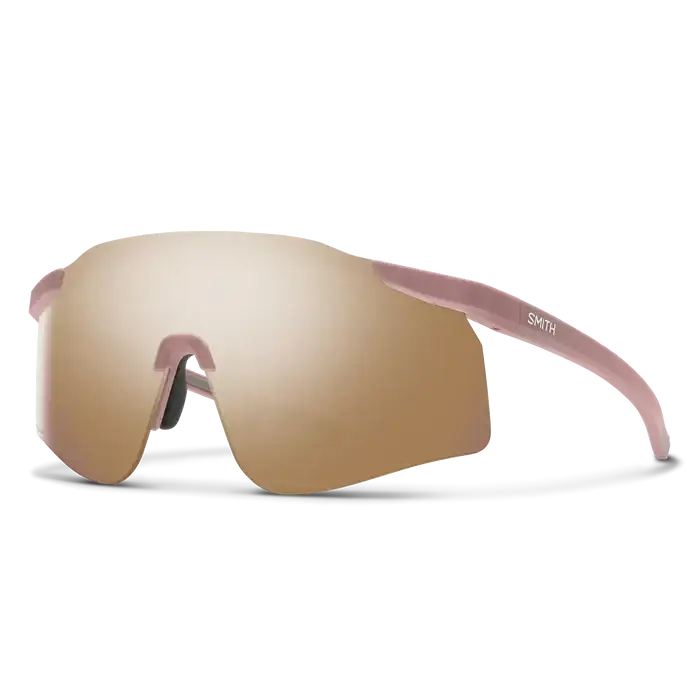 Smith Defy Sunglasses 