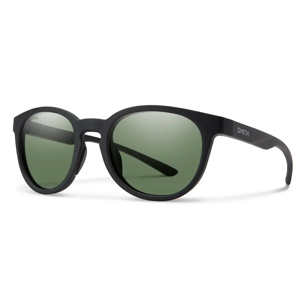 Smith Eastbank Sunglasses 