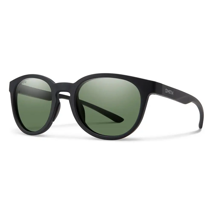 Smith Eastbank Sunglasses 