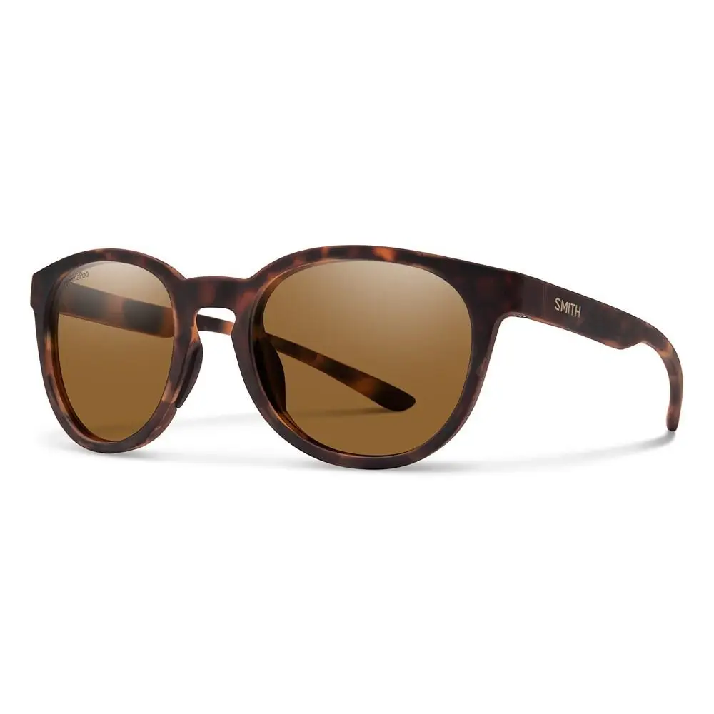 Smith Eastbank Sunglasses 