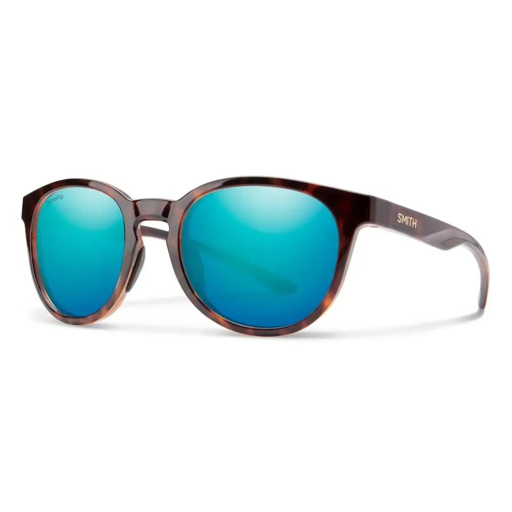 Smith Eastbank Sunglasses 