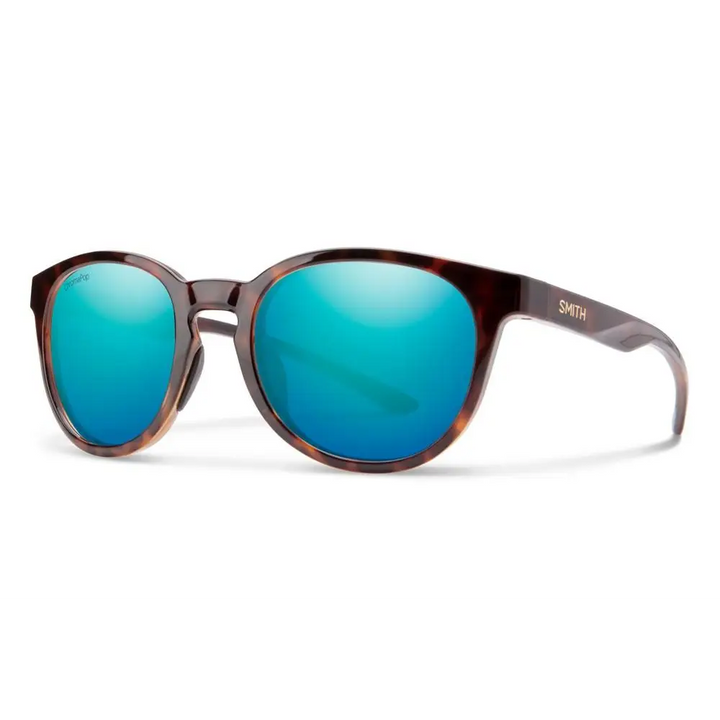 Smith Eastbank Sunglasses 