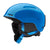 Smith Glide Jr Kids Snow Helmet 2024 Cobalt YS 