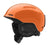 Smith Glide Jr Kids Snow Helmet 2024 Habanero YXS 