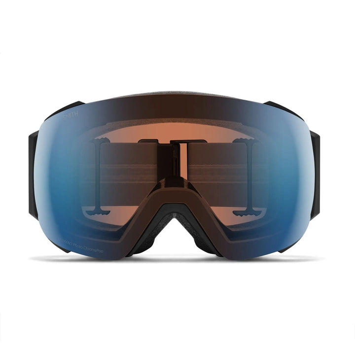 Smith I/O MAG Photochromic Snow Goggles 2025 