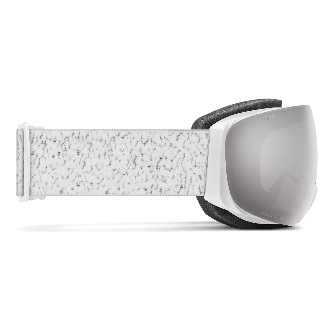 Smith I/O Mag S Snow Goggles