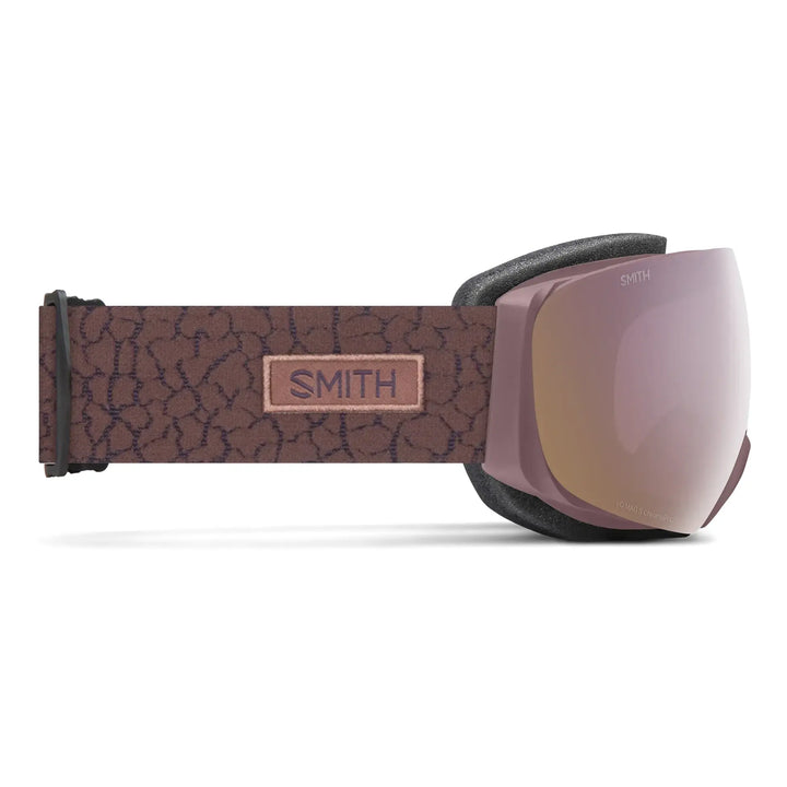 Smith I/O Mag S Snow Goggles