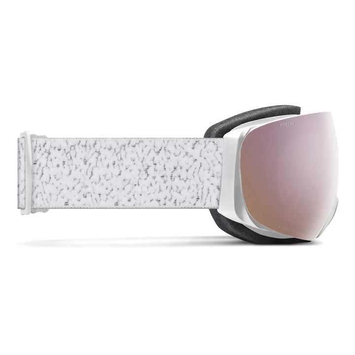 Smith I/O Mag S Snow Goggles