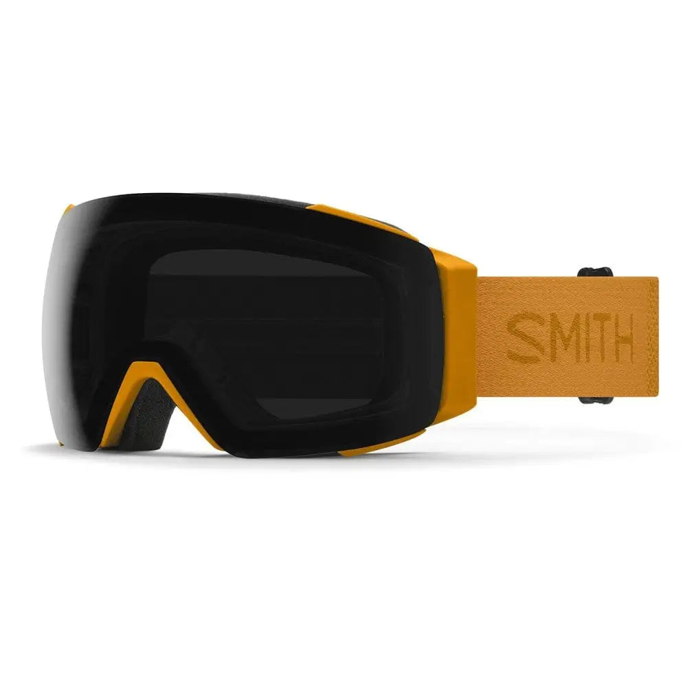 Smith I/O MAG Snow Goggles 2024 