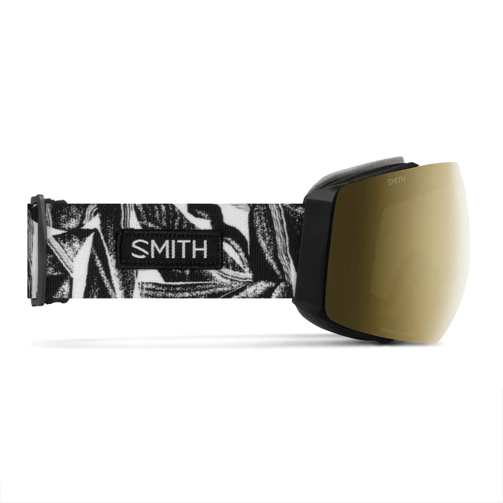 Smith I/O Mag Snow Goggles